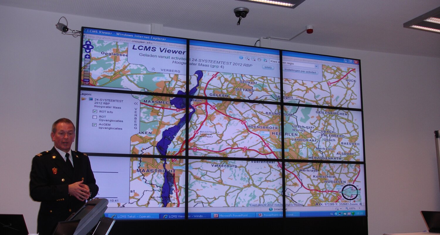 Exercice_international_2011_2