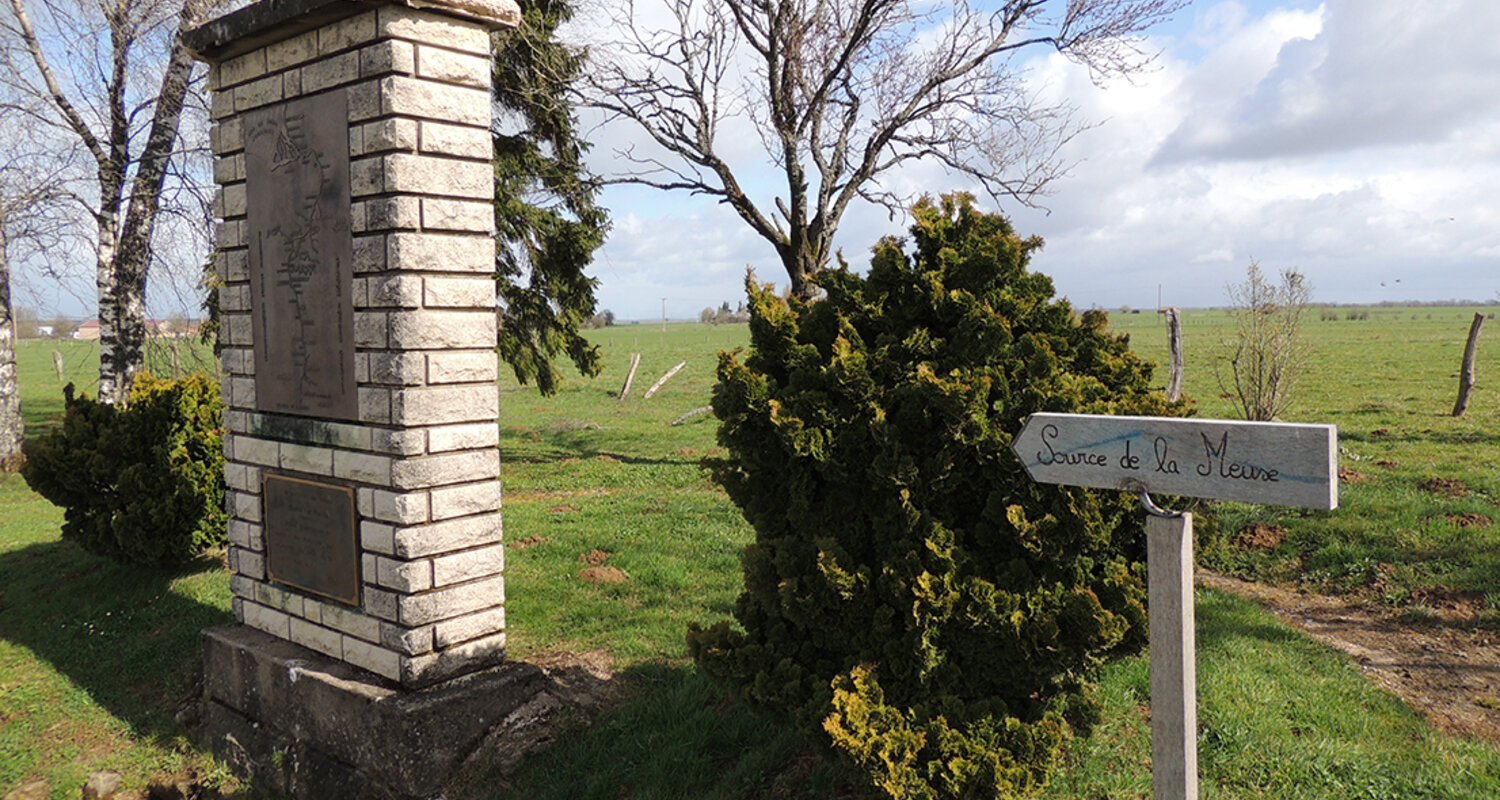 Source_de_la_Meuse
