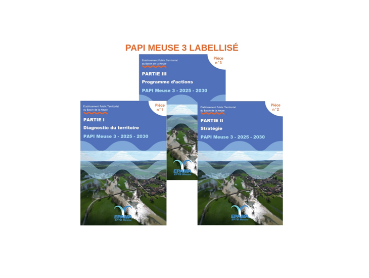 PAPI Meuse 3