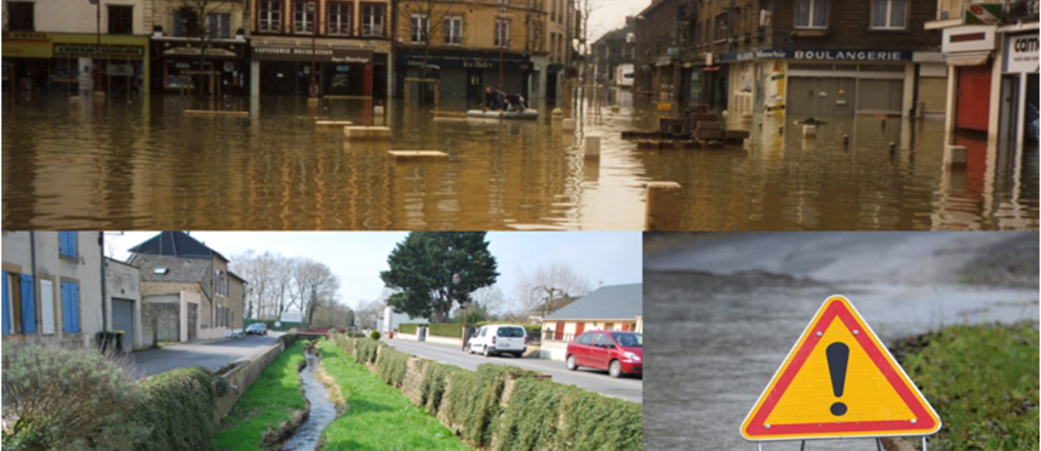 montage photo projet du pays sedanais