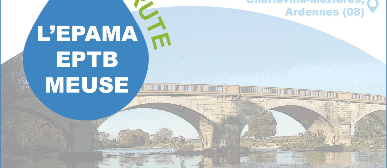 illustration pour le recrutement d'un chargé de mission SAGE