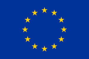 UE
