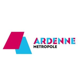 Ardenne Métropole