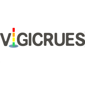 Logo Vigicrue