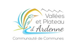 Logo de Vallées et Plateau d'Ardenne