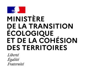 FPRNM_Ministère_de_la_Transition_écologique_et_solidaire