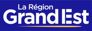 Région Logo 2025