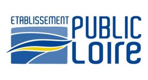logo de l'établissement public loire