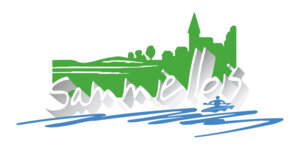 Logo_Codecom_Sammiellois