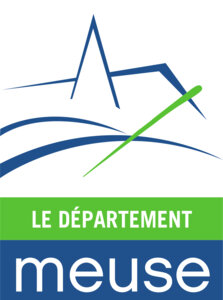 Logo_Département_Meuse