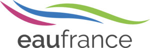 Logo Eaufrance