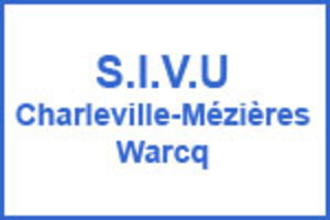 Logo du SIVU