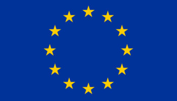 logo de l'europe