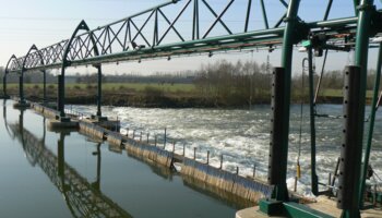 Ancien barrage de Romery (08)