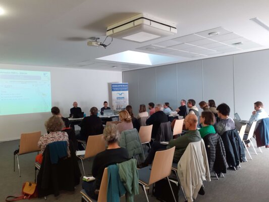 240123_reunion_Stenay