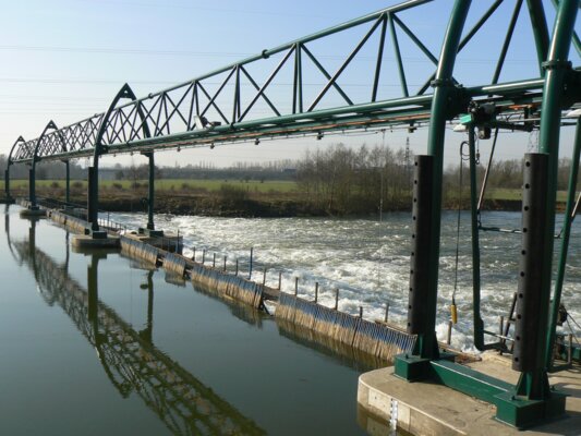 Ancien barrage de Romery (08)
