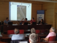 IMG_20230704_152224.jpg copil PGMA CCARM