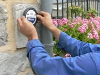 P1060114 - Copie.JPG